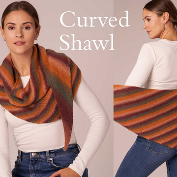 Designer Accessories in Rowan - ZB344P - PDF