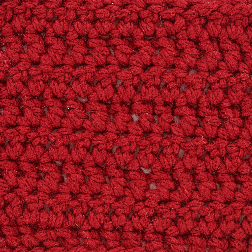 Plymouth Yarn Cielo Yarn - Merino Wool Super Chunky