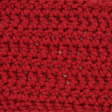 Plymouth Yarn Cielo Yarn - Merino Wool Super Chunky