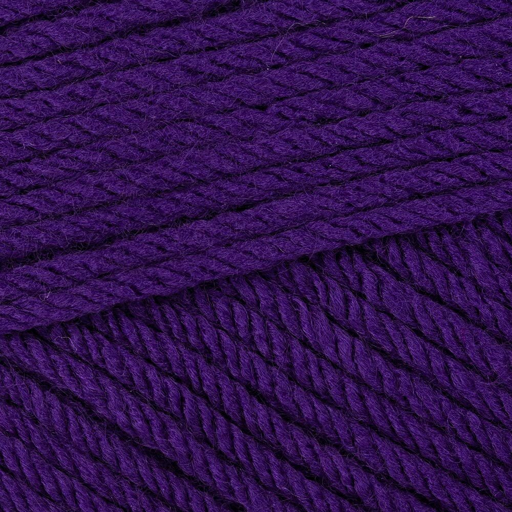 Deramores Studio DK Yarn - Acrylic DK