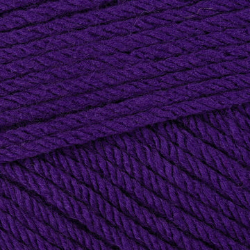 Purple (70009)