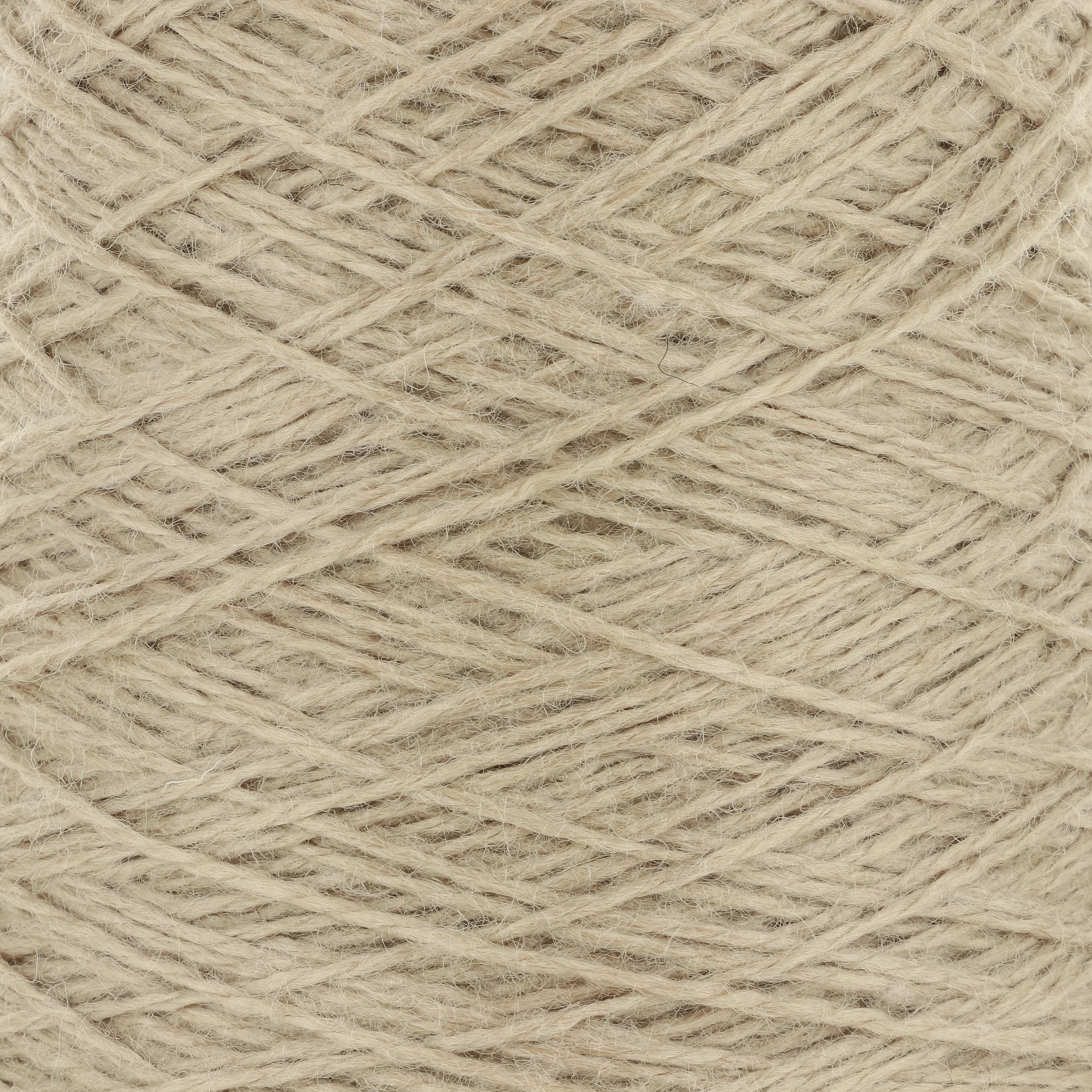Valley Yarns Collingwood Rug Wool Yarn - Wool Worsted