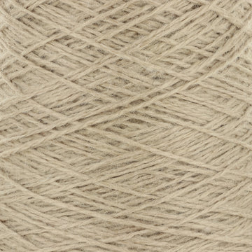 Valley Yarns Collingwood Rug Wool Yarn - Wool Worsted