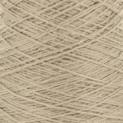 Wool Weaving Yarn