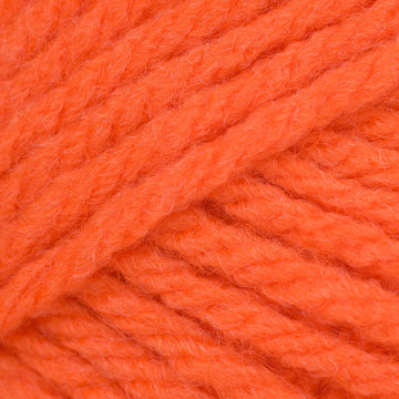 Bright Orange (981)