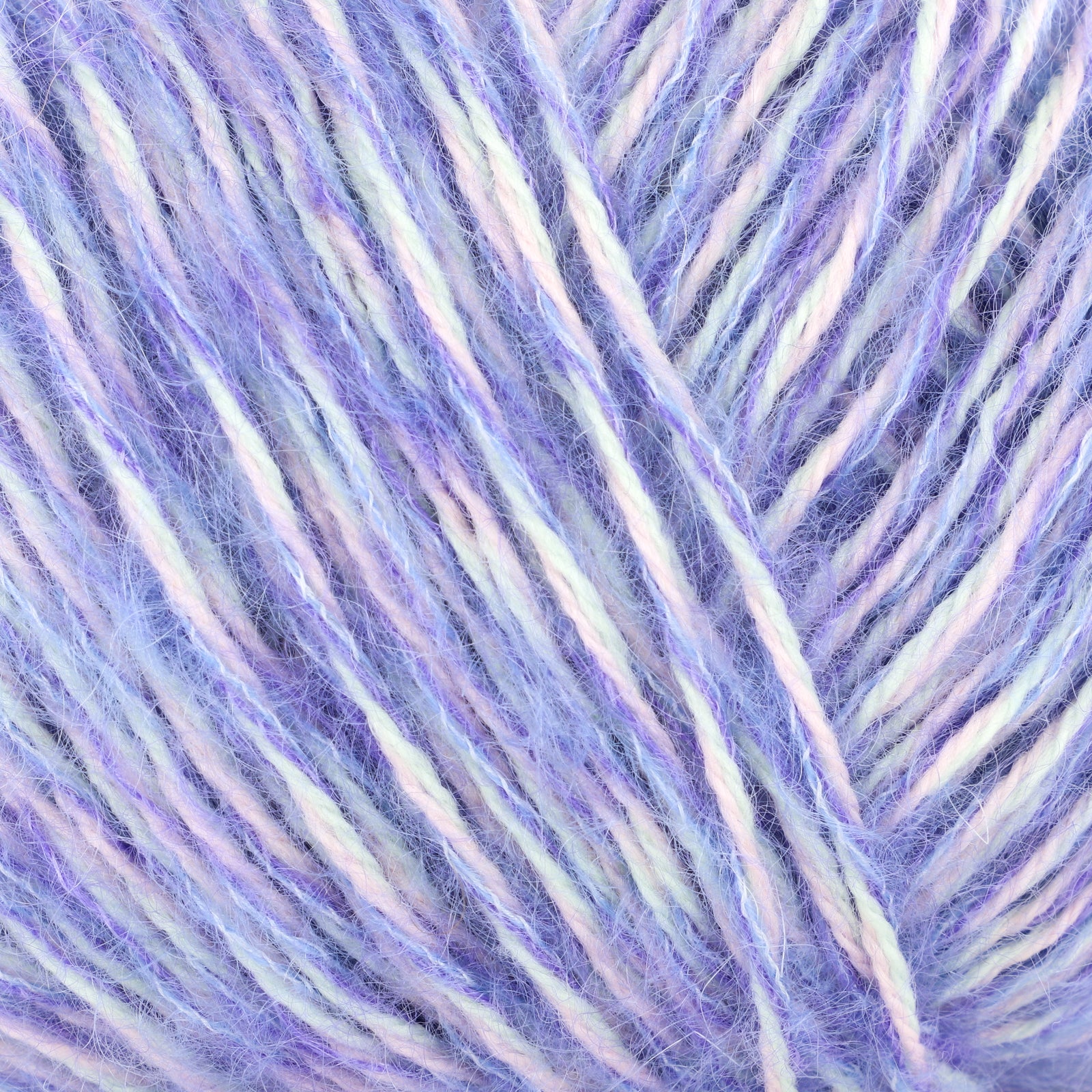 Sesia Rebelle Yarn - Merino Wool Worsted