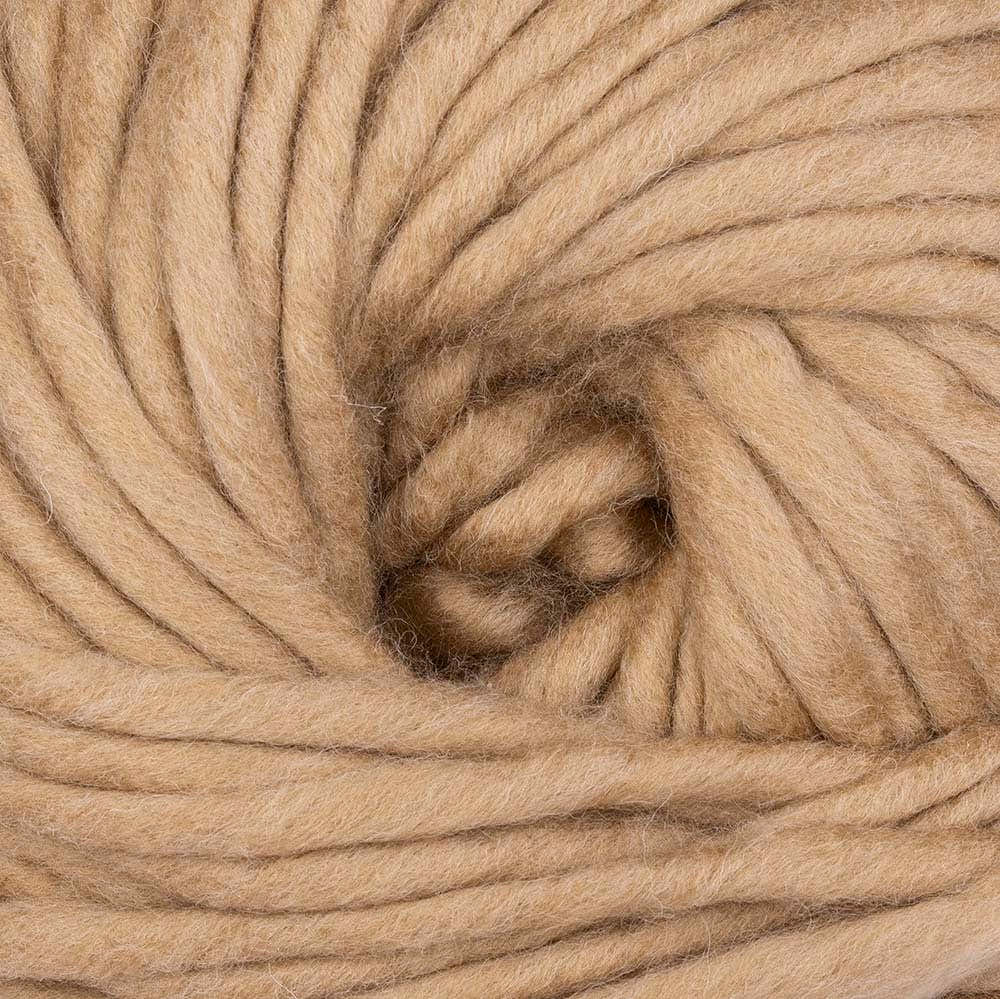 Sirdar Adventure Yarn - Acrylic Super Chunky