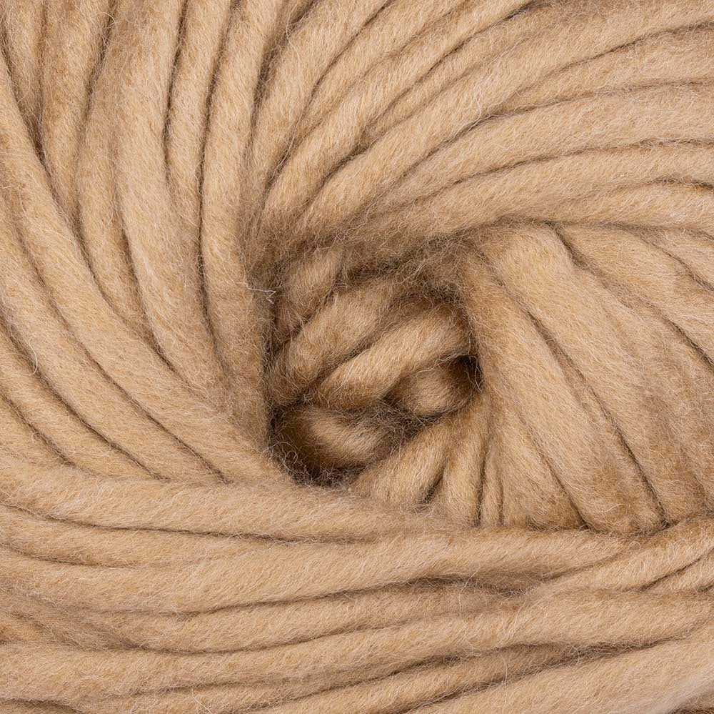 Sirdar Adventure Yarn - Acrylic Super Chunky