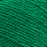Grass (202-130B)