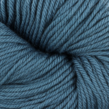 Solidos CollectionRio de la Plata