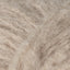 Ecru (12802B)