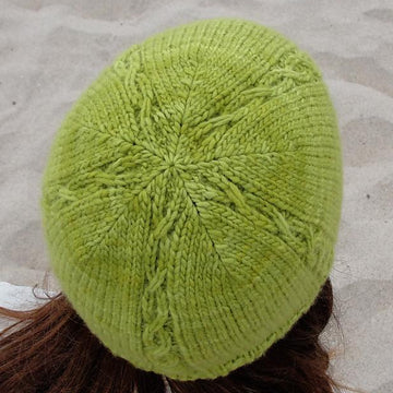 Give 'Em the Slip Hat
