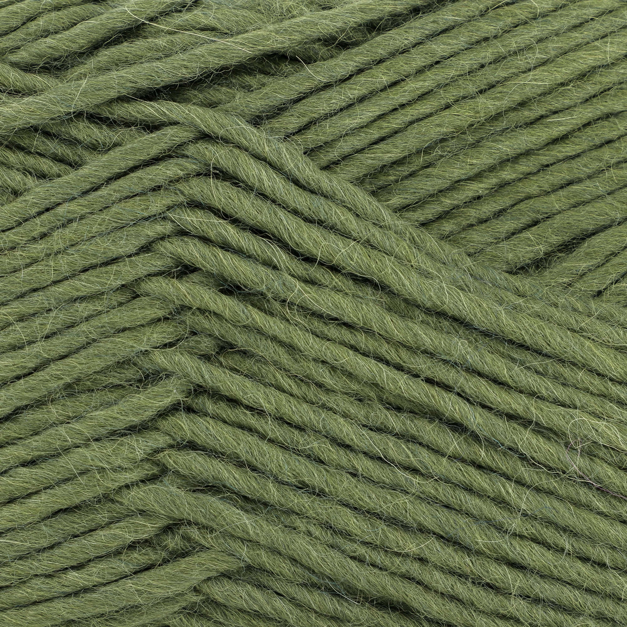 Valley Yarns Berkshire Yarn - Wool Worsted