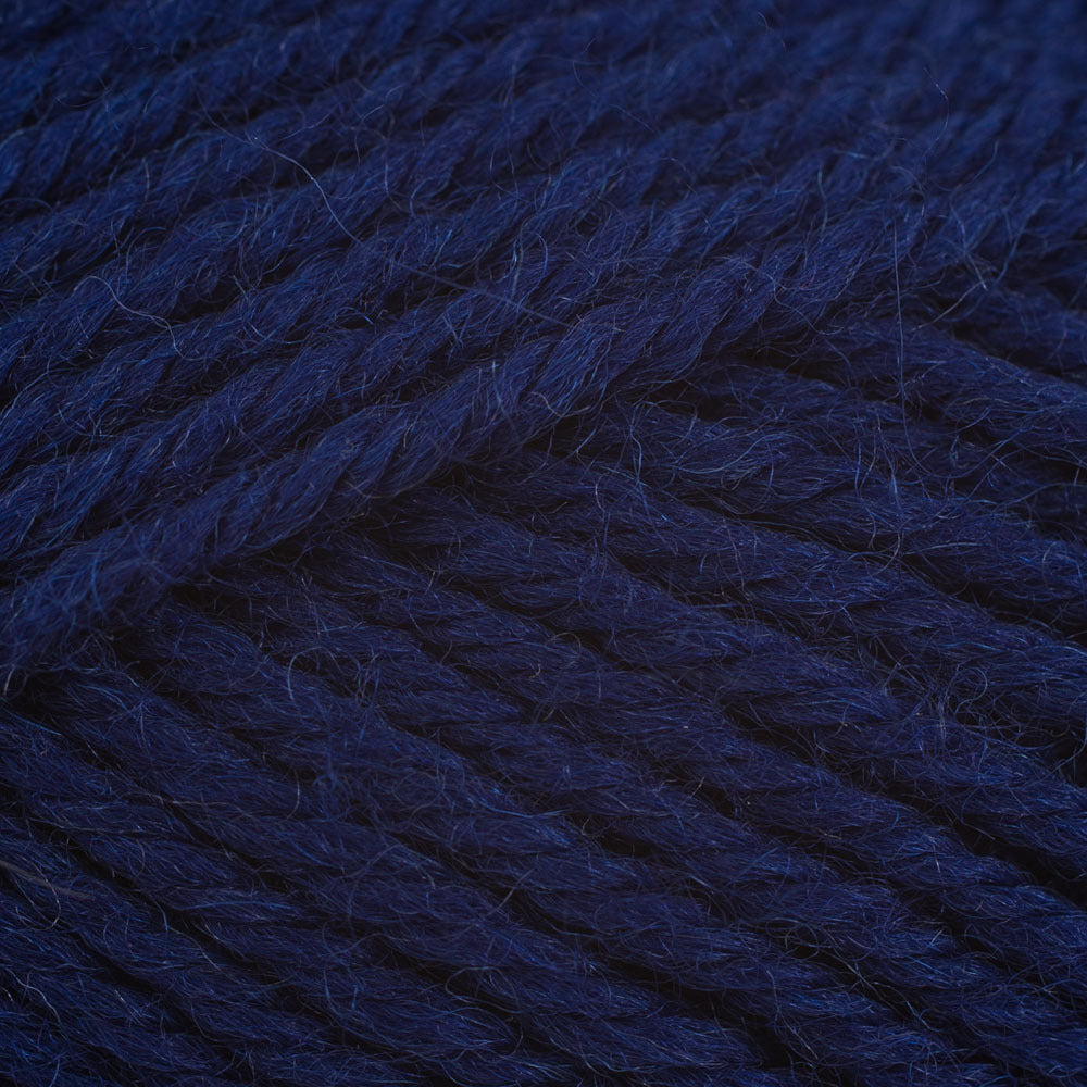 King Cole Merino Blend DK Yarn - Superwash Wool DK