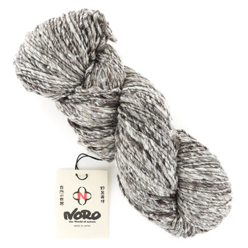 Noro Haunui Silk