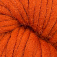 Burnt Orange (9465)