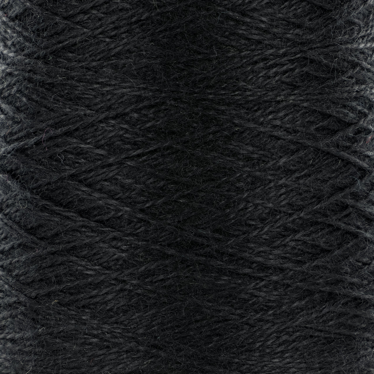 Valley Yarns 2/10 Merino Tencel (Colrain Lace)