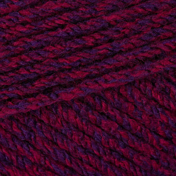 Burgundy (1681)