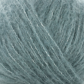Trendsetter Yarns Spirit Yarn - Wool DK