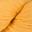 Flax (9683)