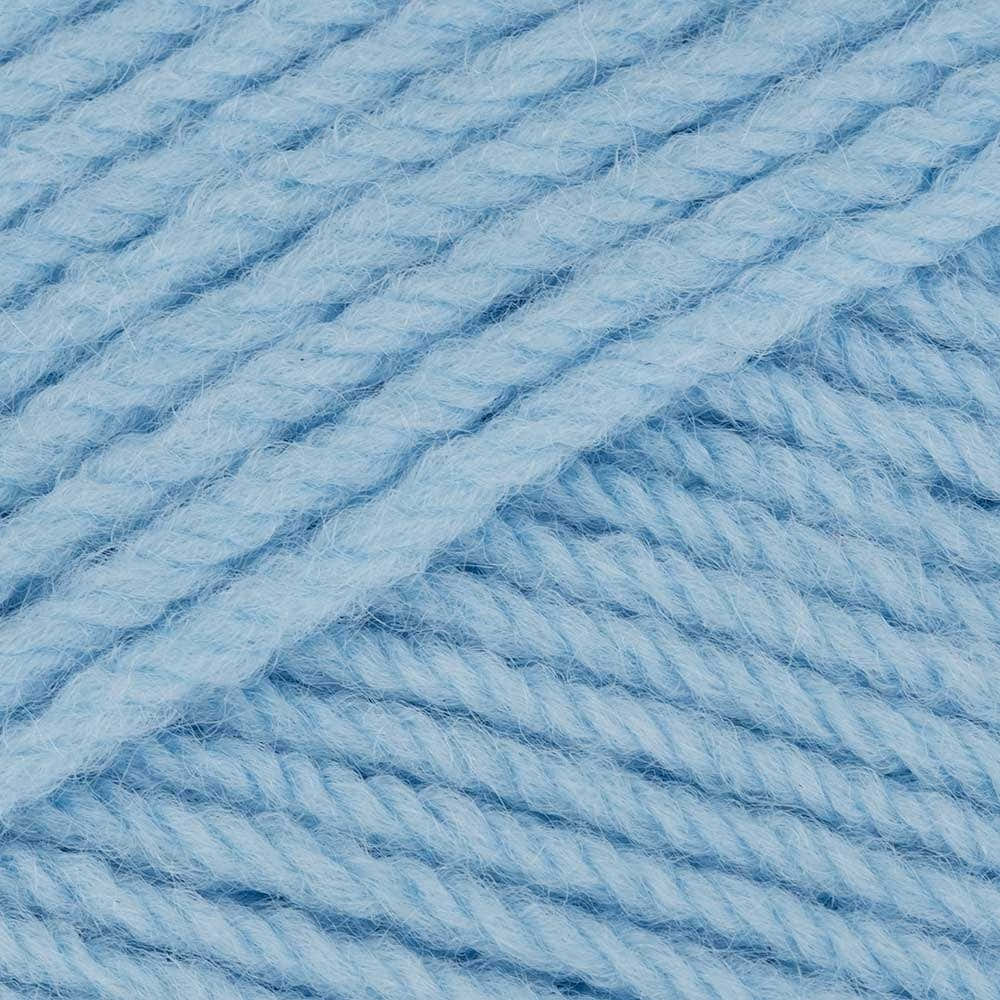 Sirdar Snuggly DK Yarn - Nylon DK