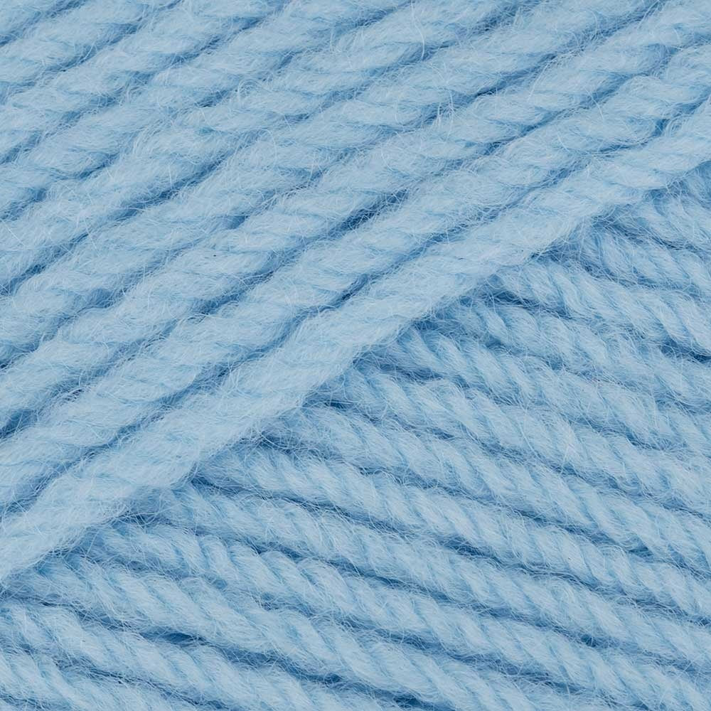 Sirdar Snuggly DK Yarn - Nylon DK