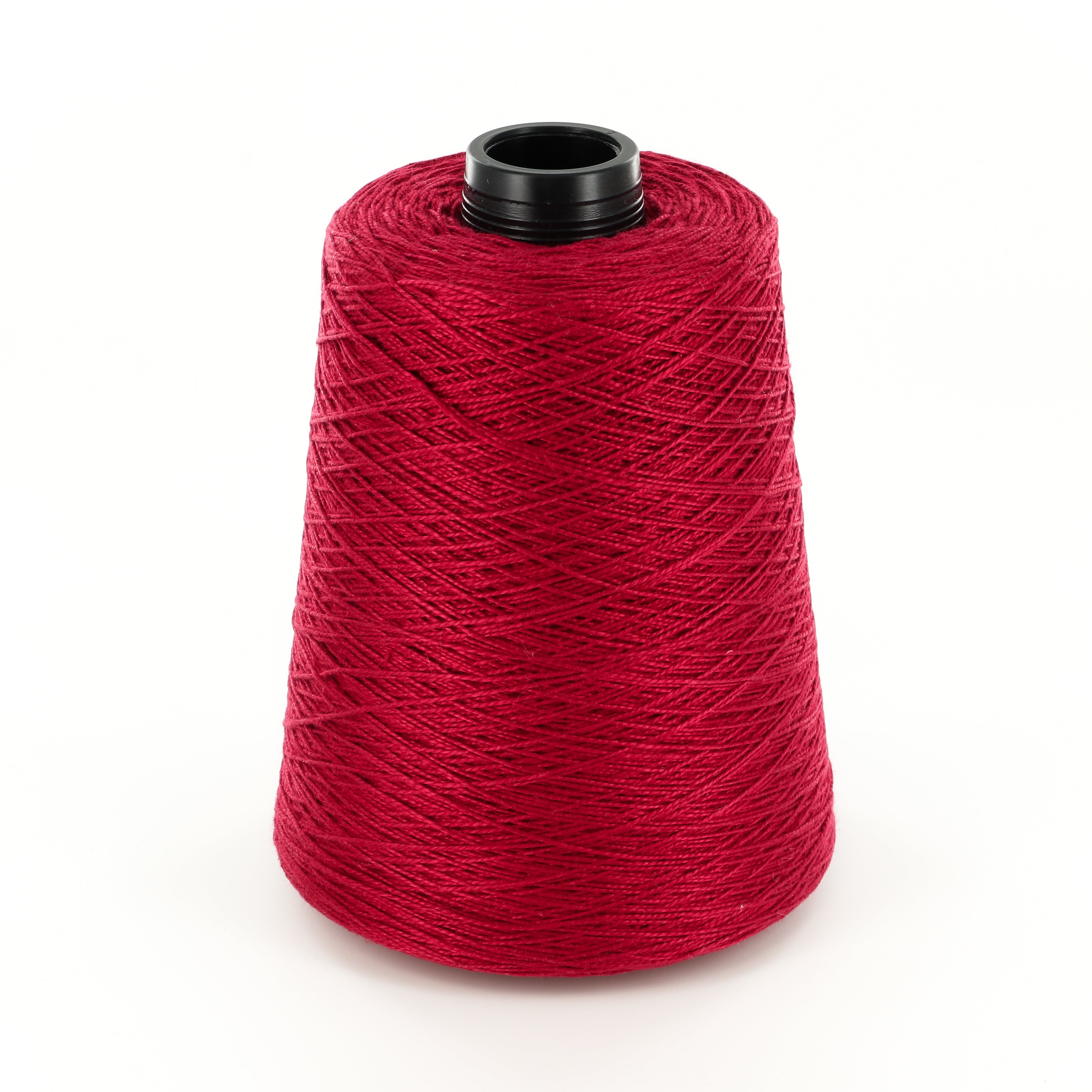 Valley Yarns Valley Cotton 5/2 Yarn