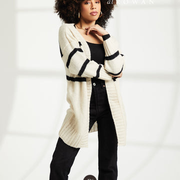 Manor in Rowan Kid Classic - RM009-00013-ENP - PDF