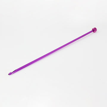 H (5.00mm)