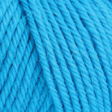 Mediterranean (0016)