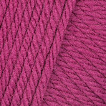 Mulberry (15)