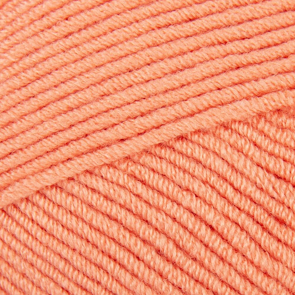 Stylecraft Bellissima Yarn - Acrylic DK