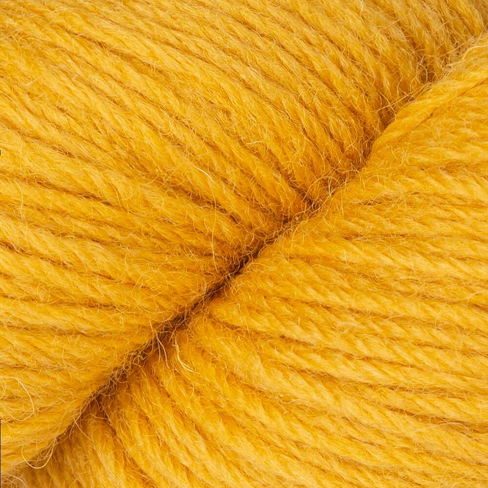 West Yorkshire Spinners The Croft DK Yarn - Wool DK