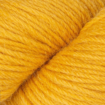 West Yorkshire Spinners The Croft DK Yarn - Wool DK