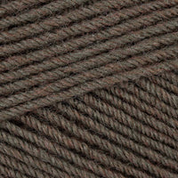 Cedar  (6)