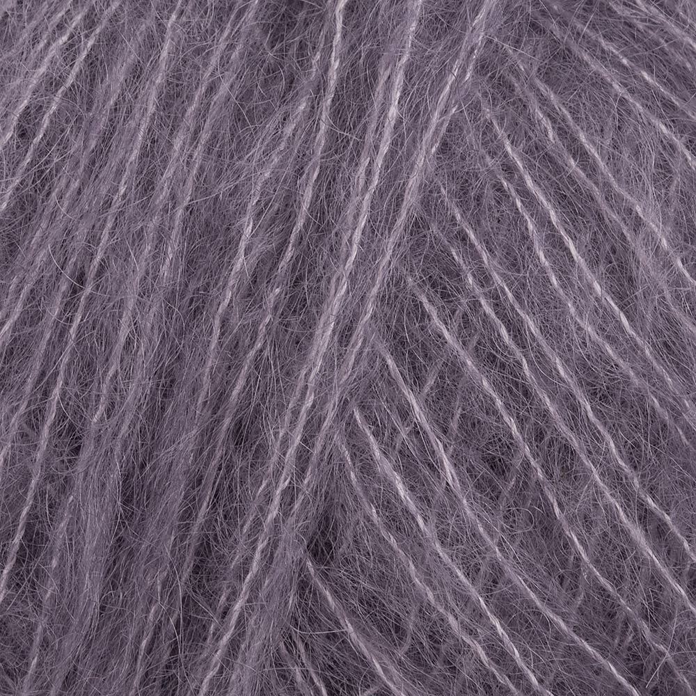 Debbie Bliss Angel 10 Ball Value Pack Yarn - Mohair Lace