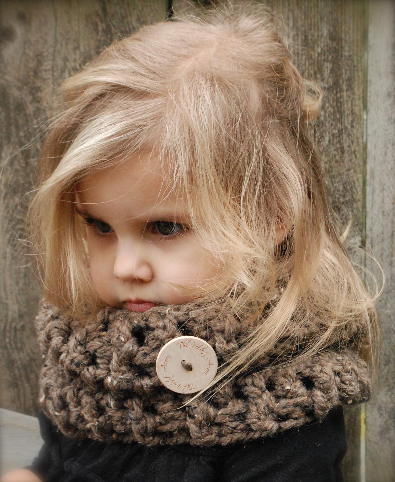 Kerrington Cowl