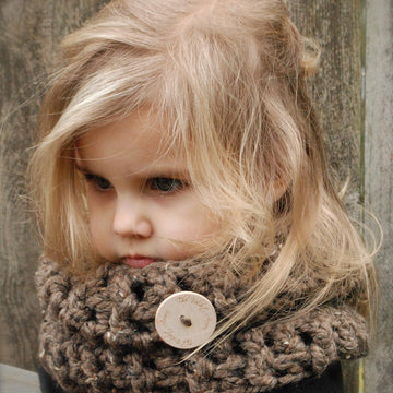 Kerrington Cowl