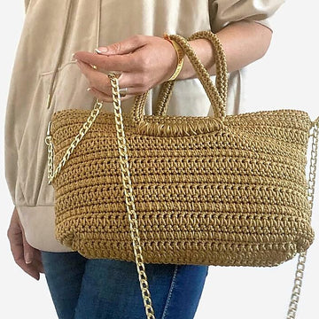 Mia Bag