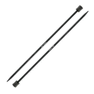 US 7 (4.5mm)