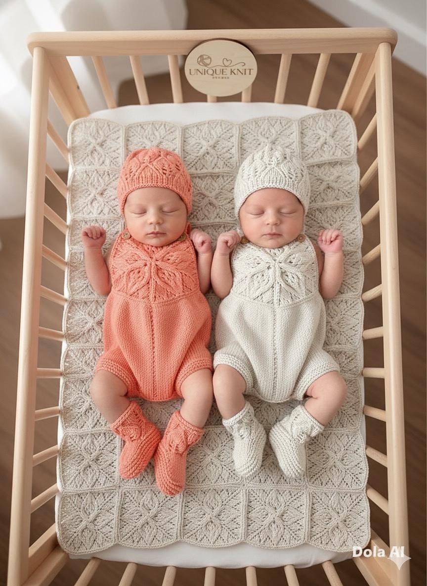 'Starlight' Multi piece set
