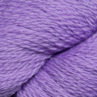 English Lavender (9663)