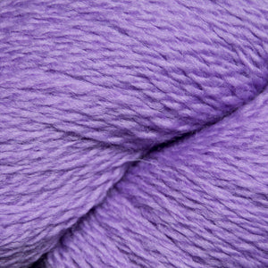 English Lavender (9663)