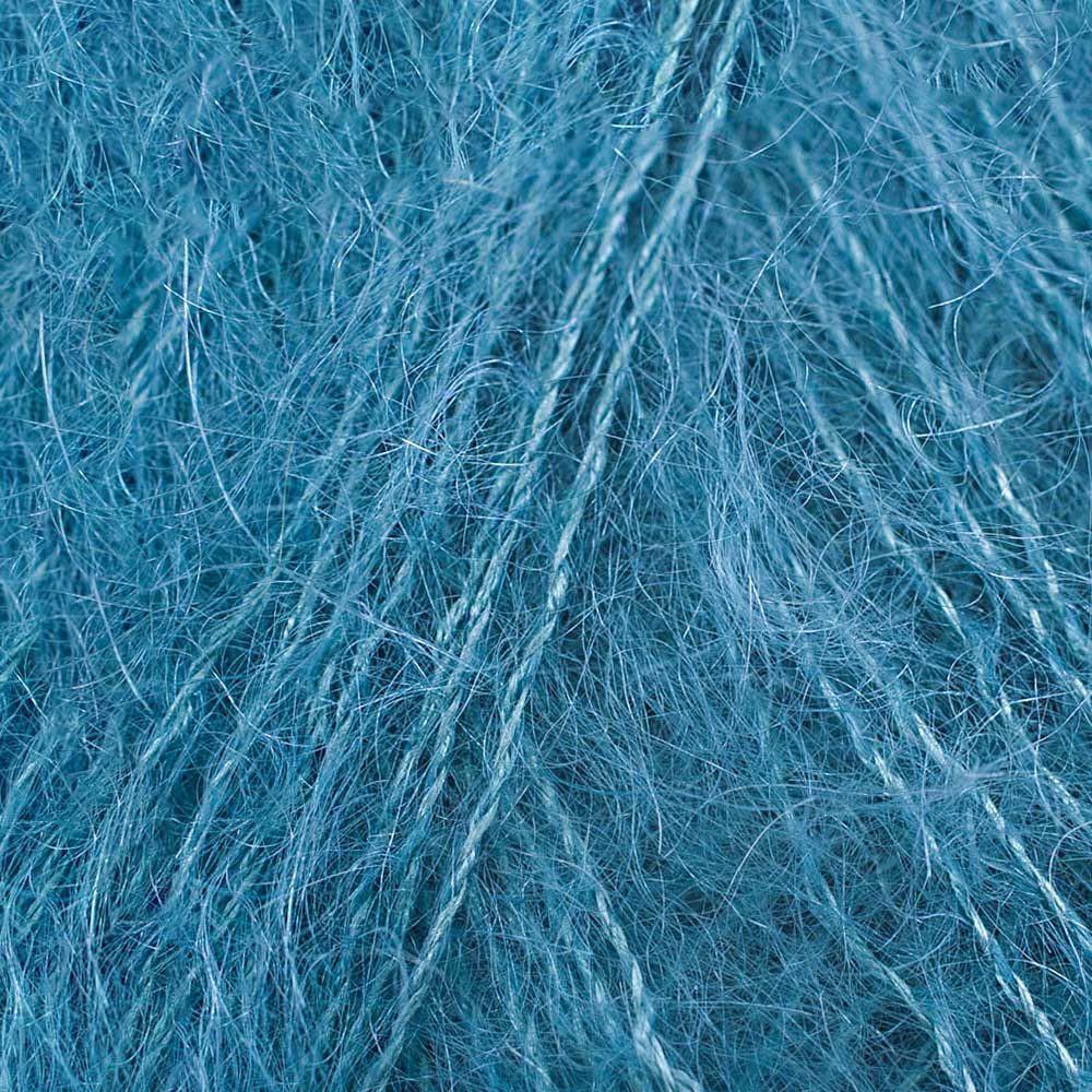 Rowan Kidsilk Haze Yarn - Mohair Lace