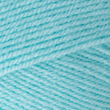 Baby Turquoise (1693)