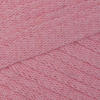 Light Pink (013)