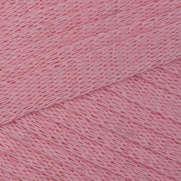 Light Pink (013)