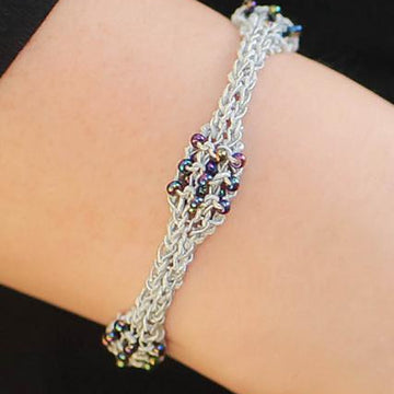 Kaitlyn Bracelet