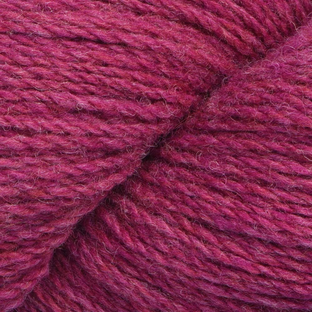 Juniper Moon Farm Patagonia Organic Merino Yarn - Wool DK