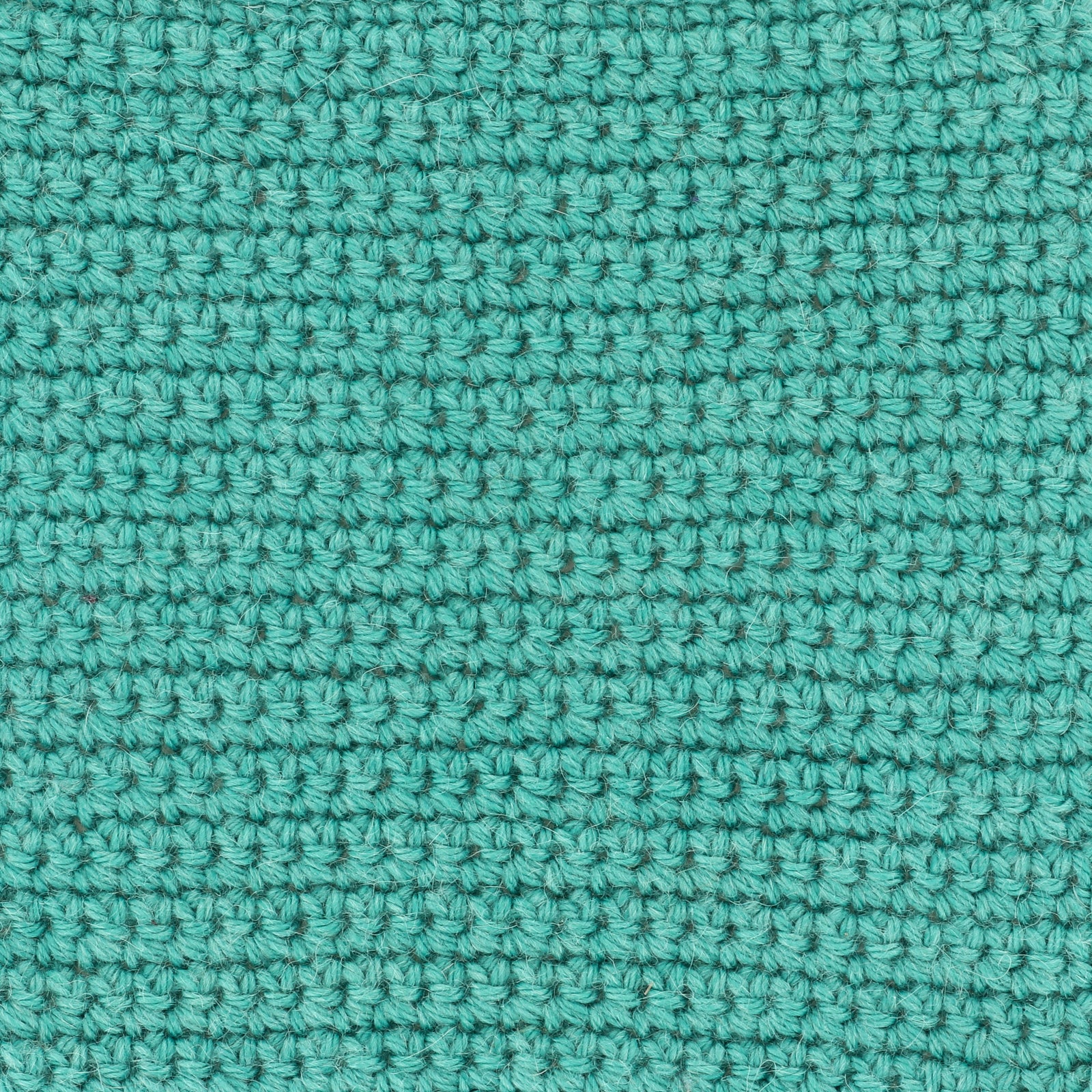Cascade Yarns ReSolve Yarn - Nylon DK